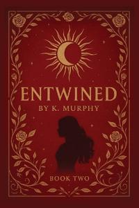 Entwined
