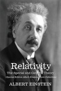 Relativity