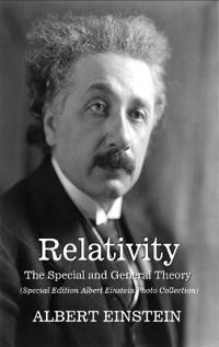 Relativity