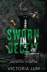 Sworn in Deceit