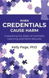 When Credentials Cause Harm