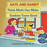 Kate and Randy