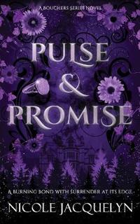 Pulse & Promise