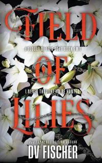 Field of Lilies