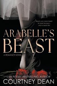 Arabelle's Beast
