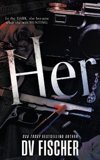 Her