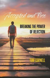 Accepted and Free