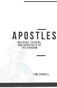 Apostles