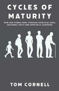 Cycles of Maturity