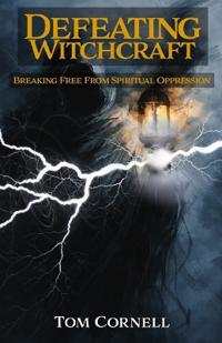 Defeating Witchcraft