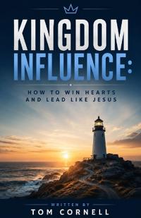 Kingdom Influence