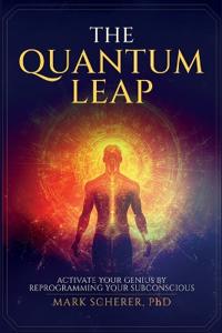 The Quantum Leap