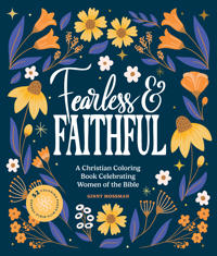 Fearless and Faithful