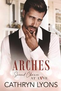 Arches