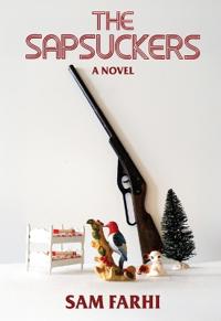 The Sapsuckers