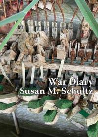War Diary
