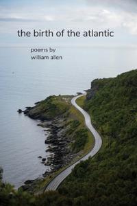 The Birth of the Atlantic