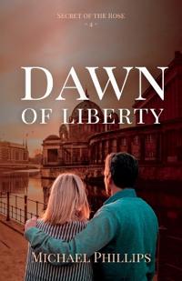 Dawn of Liberty