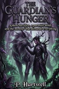 The Guardian's Hunger