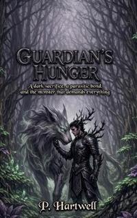 The Guardian's Hunger