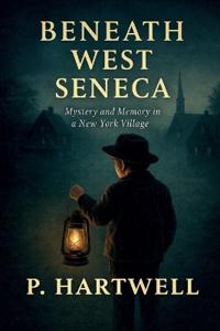 Beneath West Seneca
