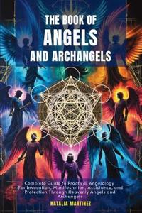 The Book of Angels and Archangels