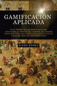 Gamificación Aplicada
