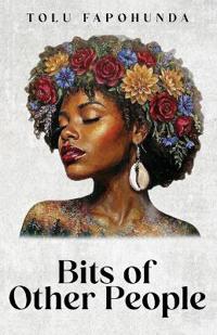 Bits of Other People