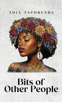 Bits of Other People