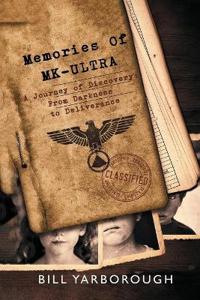 Memories of MK-ULTRA