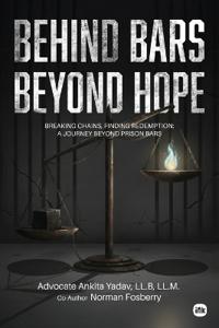 Behind Bars, Beyond Hope