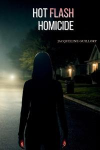 Hot Flash Homicide