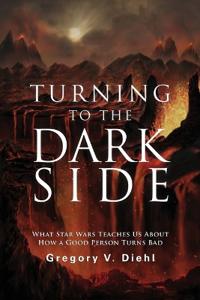 Turning to the Dark Side
