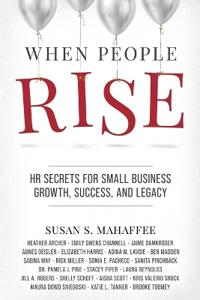 When People Rise
