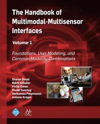 ACM Books