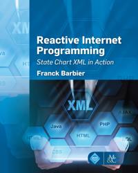 ACM Books