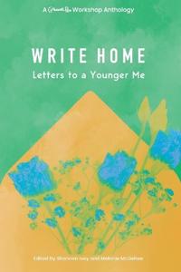 Write Home