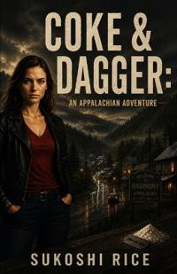 Coke & Dagger