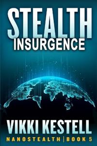 Stealth Insurgence