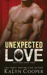 Unexpected Love