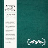 Always and Forever