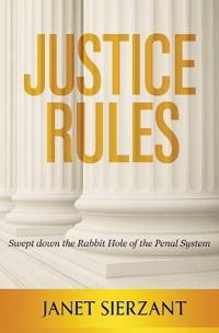 Justice Rules