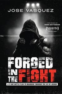 Forged in the Fight