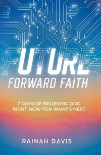 Future Forward Faith