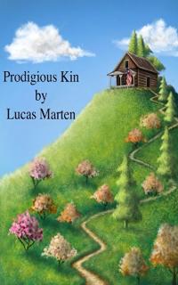 Prodigious Kin
