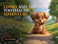 Linmo and the Toothache Adventure