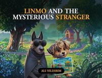 Linmo and the Mysterious Stranger