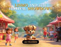 Linmo and the Festival Showdown