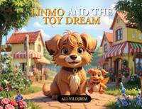 Linmo and the Toy Dream