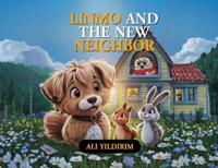 Linmo and the New Neighbor